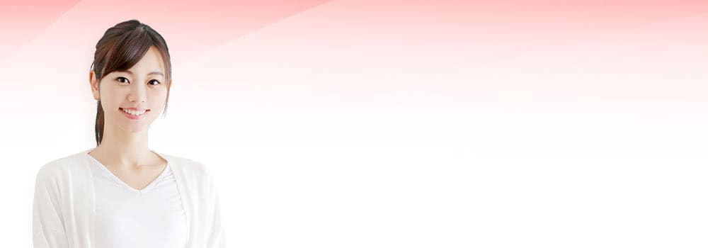 XgbVN[|R[hɂďڂ͂炩I